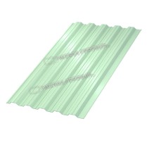 Профнастил стеновой НС-35x1000 NormanMP 0.5 6019