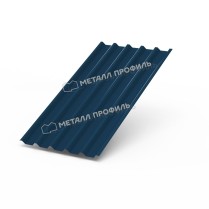 Профнастил кровельный С-44x1000 Puretan 0.5 RR35
