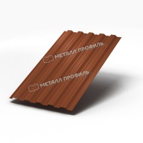 Профнастил кровельный НС-35x1000 Puretan 0.5 RR750