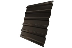 Профнастил кровельный GL-С20R Drap 0.45 RR32