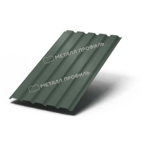 Профнастил стеновой МП-35x1035 Puretan 0.5 RR11