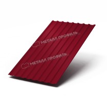 Профнастил стеновой МП-20х1100 Puretan 0.5 RR29