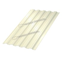 Профнастил стеновой НС-35x1000 NormanMP 0.5 1014