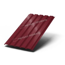 Профнастил кровельный НС-35x1000 NormanMP 0.5 2004