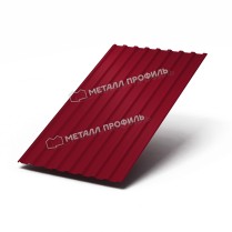 Профнастил кровельный МП-20x1100 Puretan 0.5 RR29
