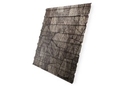 Профнастил стеновой GL-10 Print Elite 0.45 King Stone