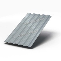Профнастил стеновой НС-35x1000 NormanMP 0.5 7004