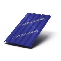 Профнастил кровельный МП-35x1035 NormanMP 0.5 5002